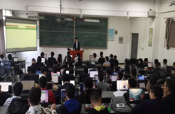 BB2A4CDB89BD0E8F3F5967B903D04FDF