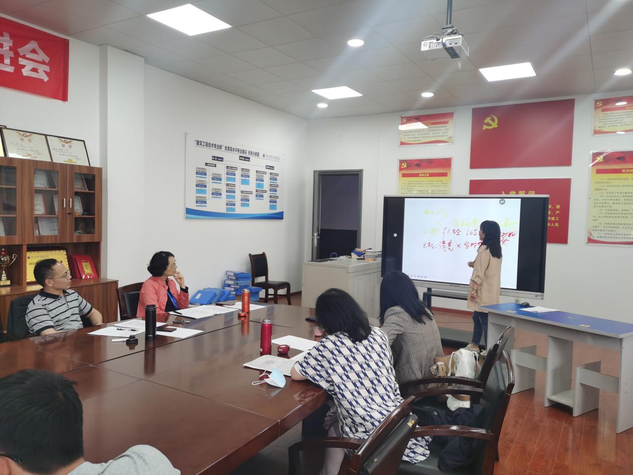 mmexport1649947799248