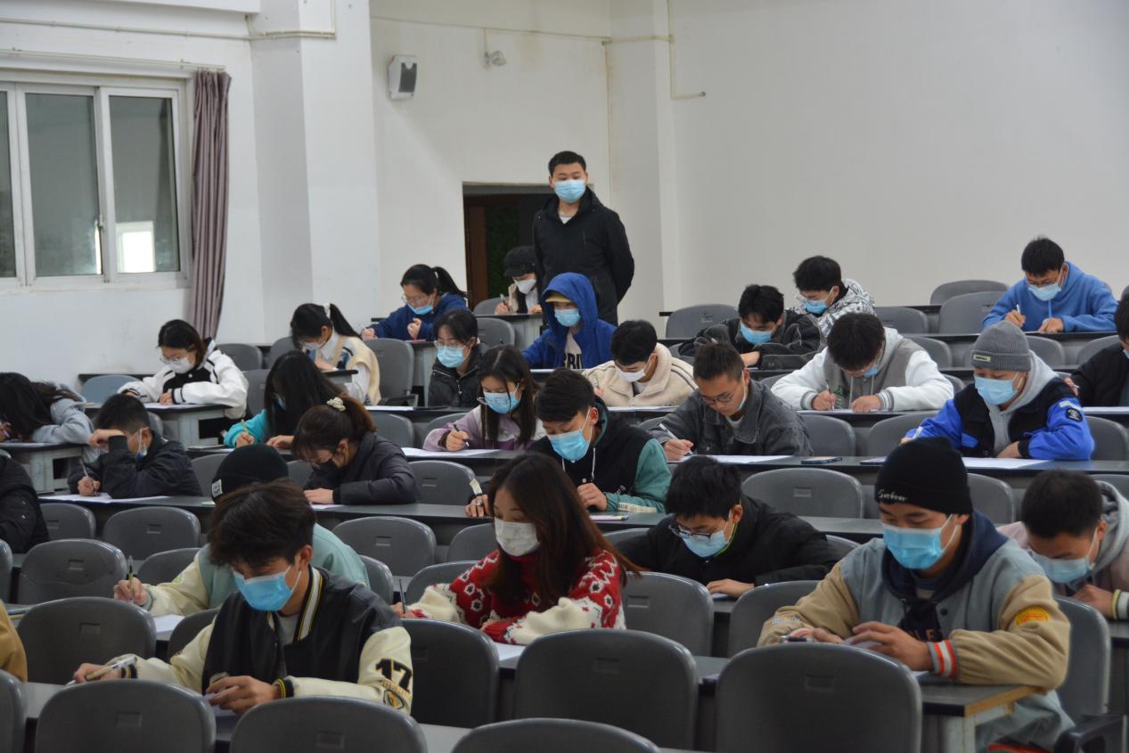 QQ图片20220303144125