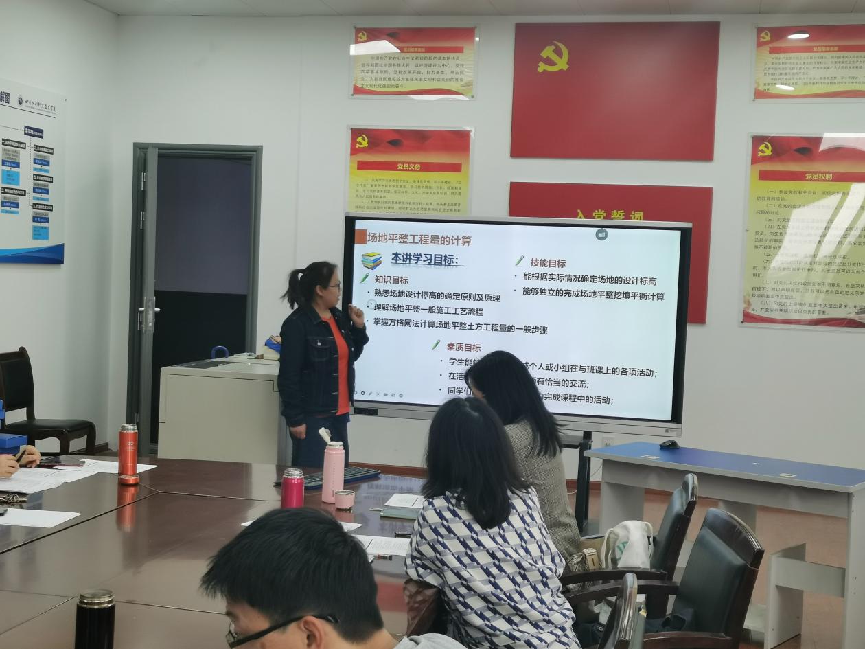 mmexport1649947819054