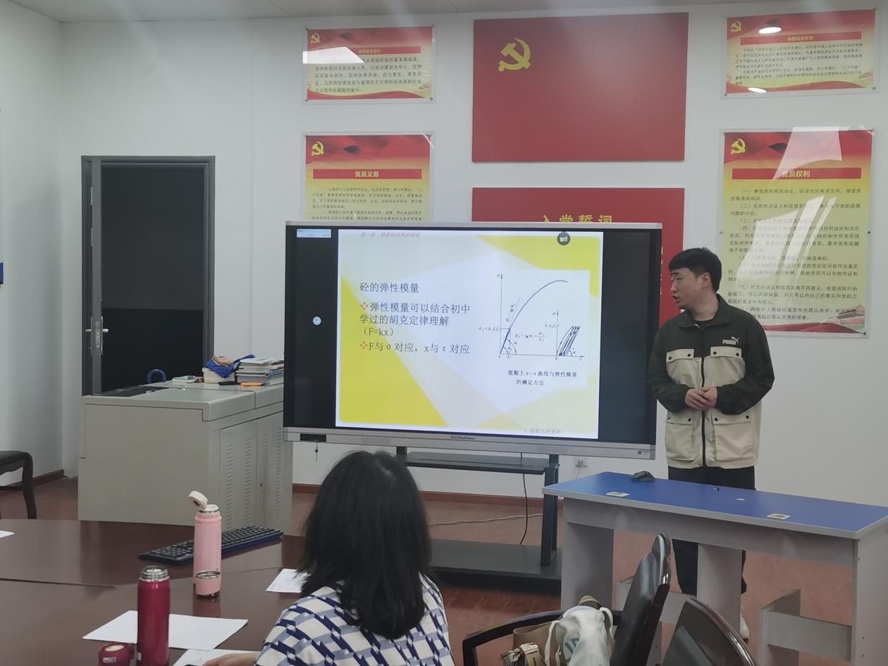 mmexport1649947808351