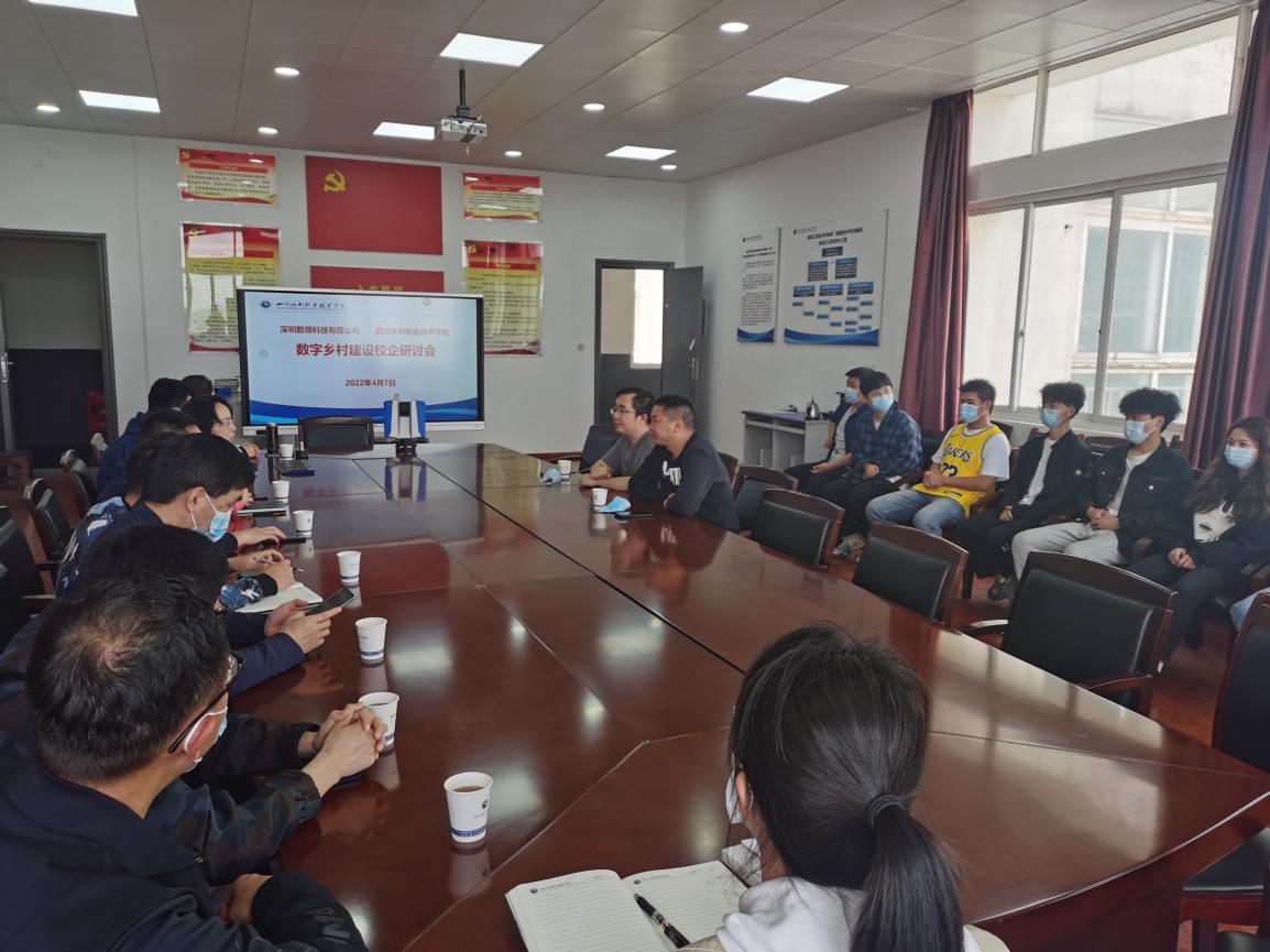 ef21dba3528126514edad74b716b606