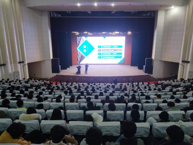 mmexport1576144089295