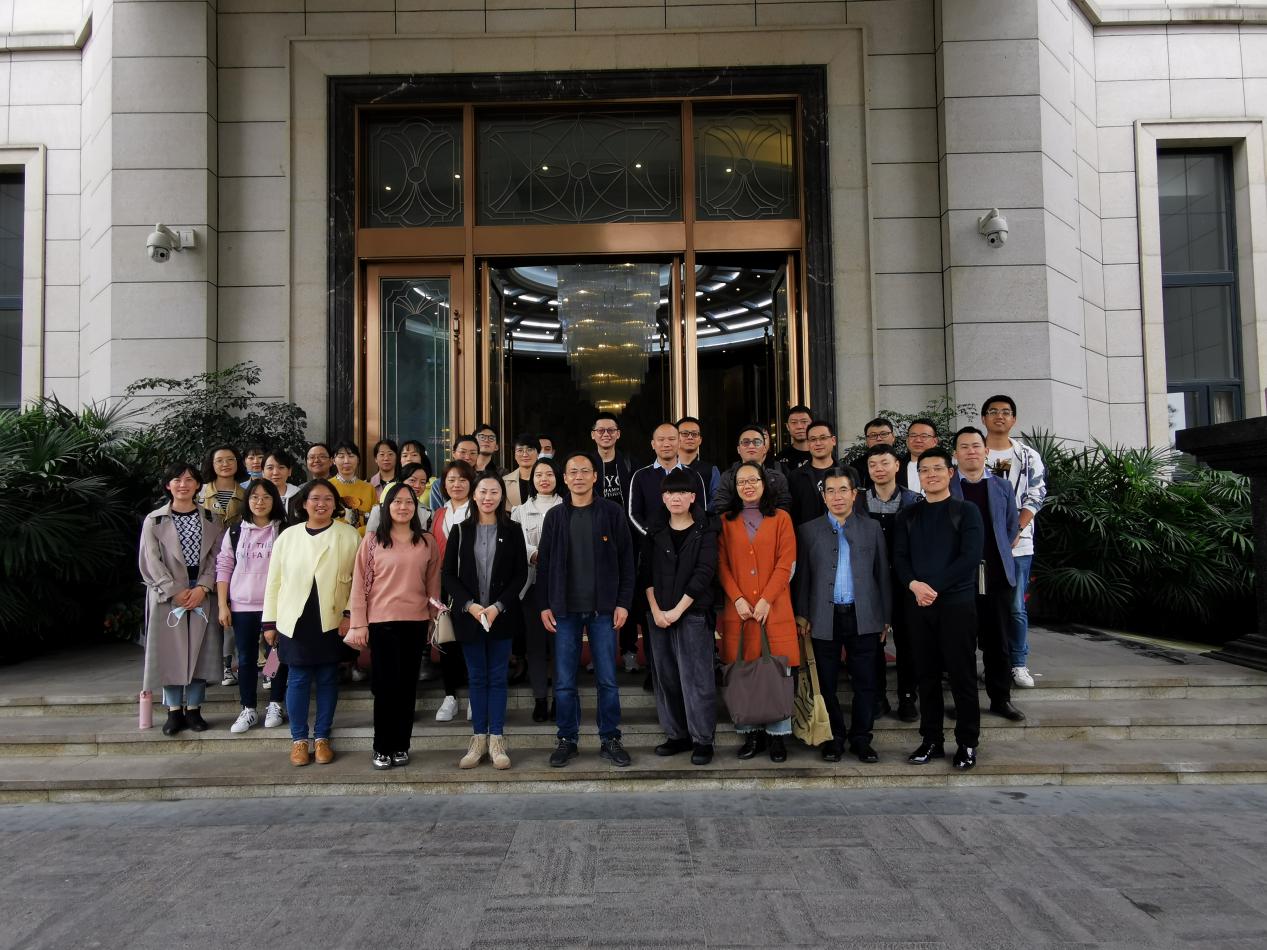 QQ图片20201015152001