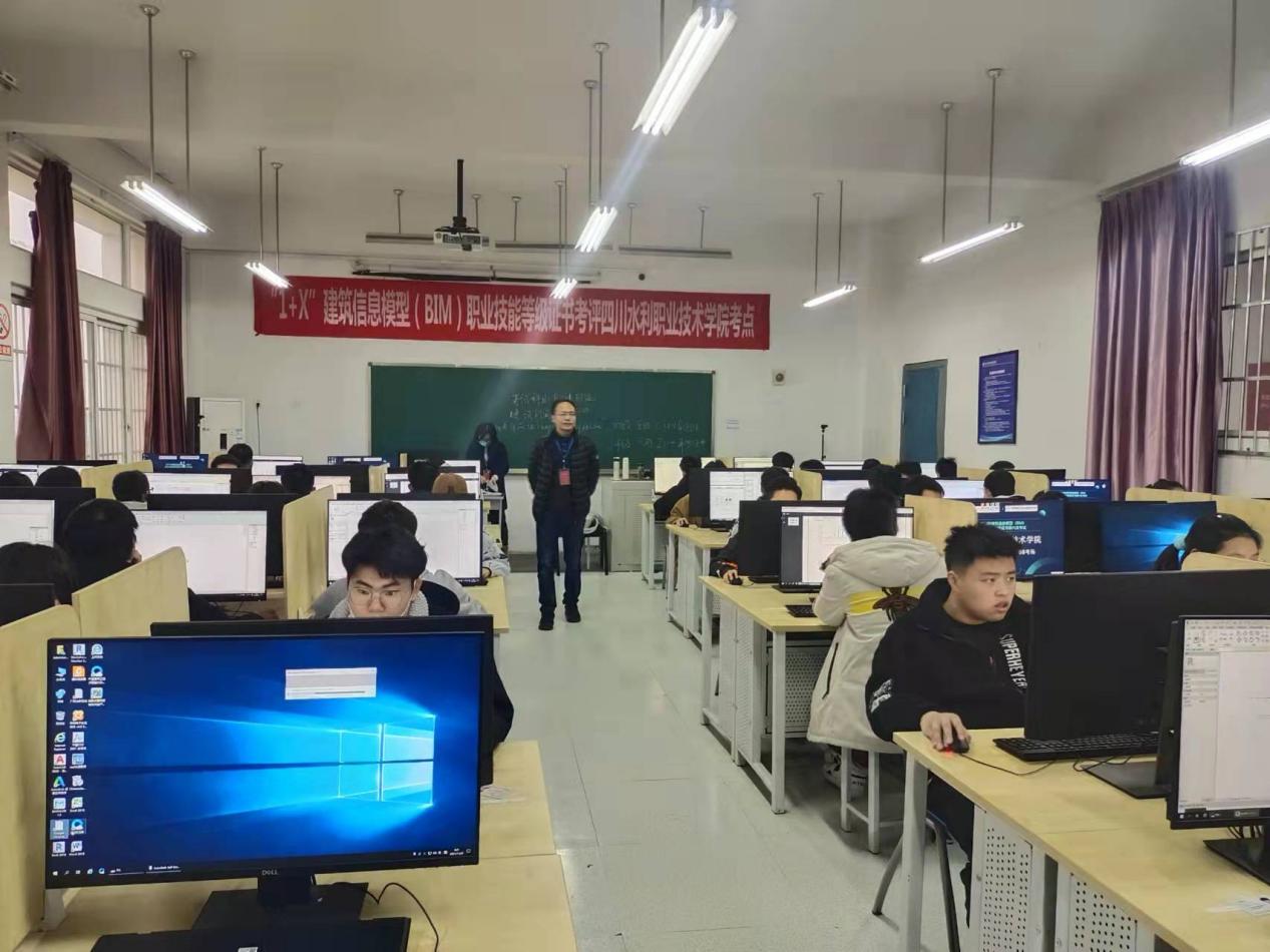 微信图片_20220109213057