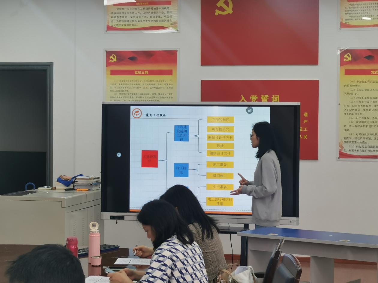 mmexport1649947783488