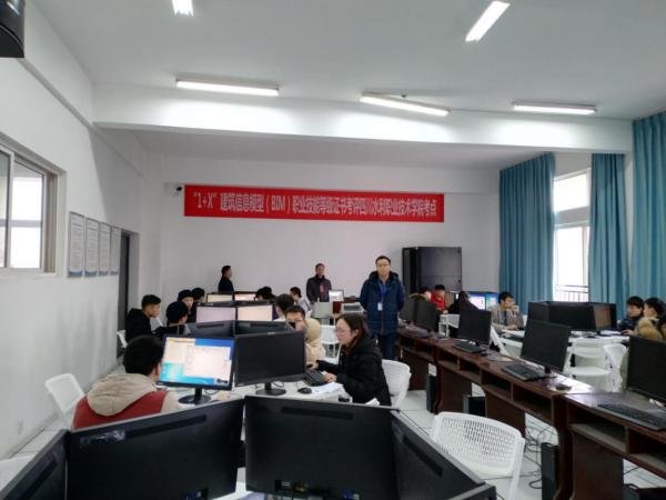 0f26b5bba1b1b0ba0365f4e311024ee