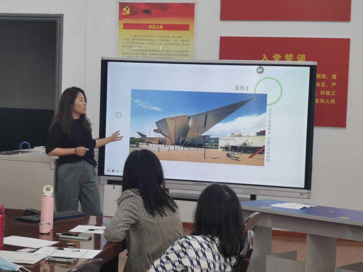 mmexport1649947791108